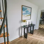 An Tobar Casa vacanze