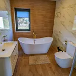 An Tobar Casa vacanze Ballina (Mayo)